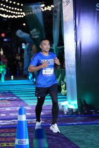 BIB: 4161
                            <button type="button" onclick="openModal(26223114)" class="btn btn-primary btn-sm float-right btn-popup" data-toggle="modal" data-target=".modal-high-quality">
                        <i class="fas fa-shopping-cart"></i> Add to Cart
                    </button>
                                            <button type="button" onclick="isThisMe(26223114, true)" class="btn btn-success btn-sm float-right btn-popup btn-isme hidden" data-toggle="tooltip" data-placement="bottom" title="นี่คือรูปของคุณใช่ไหม คลิกที่นี่เพื่อเอาเข้าอัลบั้ม">
                        <i class="fas fa-plus"></i> Add to album
                    </button>
                    <button type="button" onclick="isThisMe(26223114, false)" class="btn btn-warning btn-sm float-right btn-popup btn-isnotme hidden">
                        <i class="fas fa-ban"></i> Remove from album
                    </button>